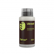 Гербіцид Тівітус 0,5 кг Гербіцид Тівітус 0,5 кг